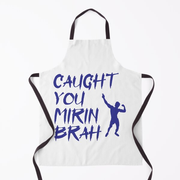 Item preview, Zyzz We're All Gonna Make Mirin Generation It Sickkunt Gym Bodybuilding Motivational Aesthetic Veni Vidi Vici Design designed and sold by Princeps-.