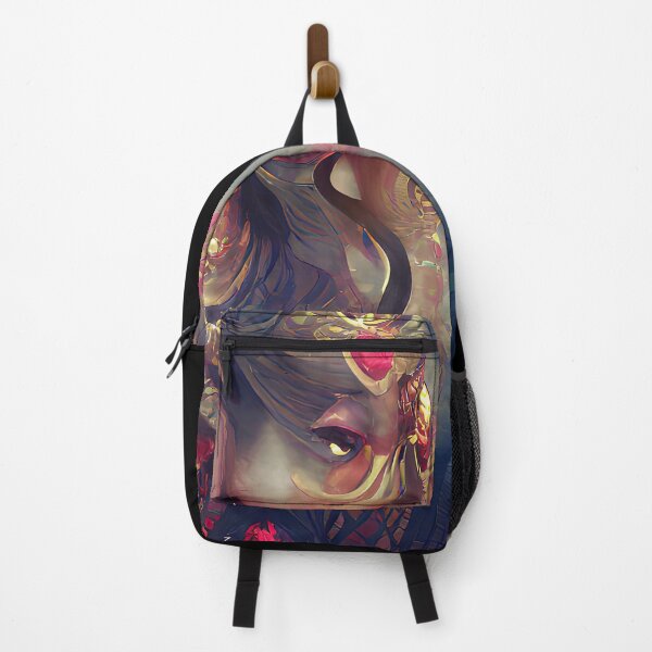Item preview, Divine Shame designed and sold by PlacidHinds.