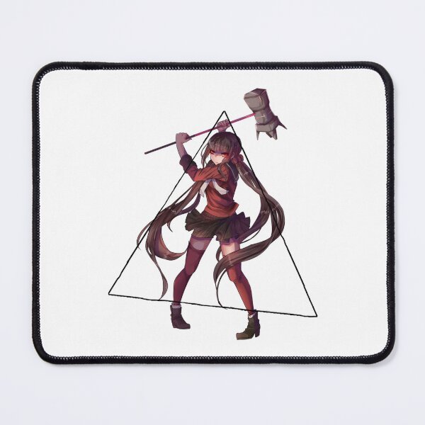 Item preview, maki harukawa designed and sold by Rose-Ruland.