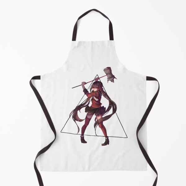 Item preview, maki harukawa designed and sold by Rose-Ruland.
