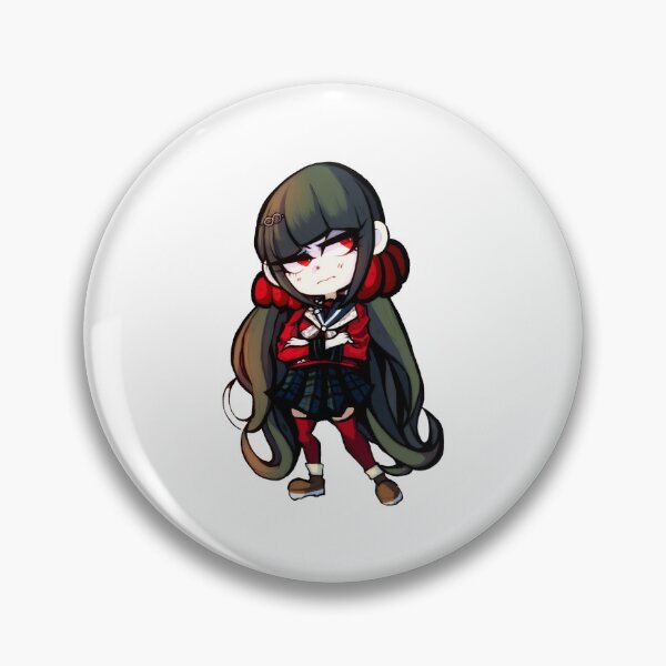 Item preview, maki harukawa designed and sold by Rose-Ruland.