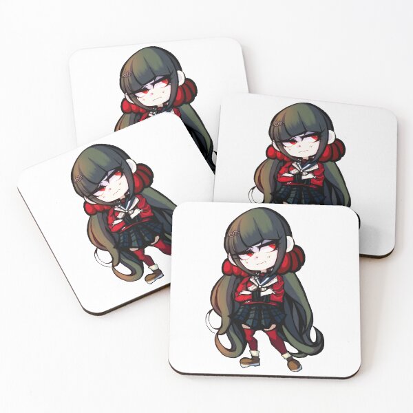 Item preview, maki harukawa designed and sold by Rose-Ruland.