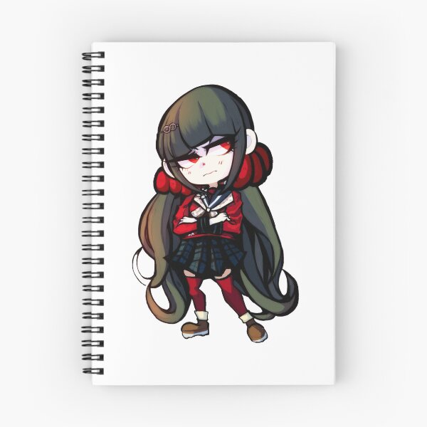 Item preview, maki harukawa designed and sold by Rose-Ruland.
