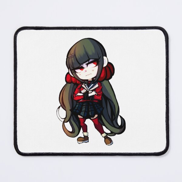 Item preview, maki harukawa designed and sold by Rose-Ruland.