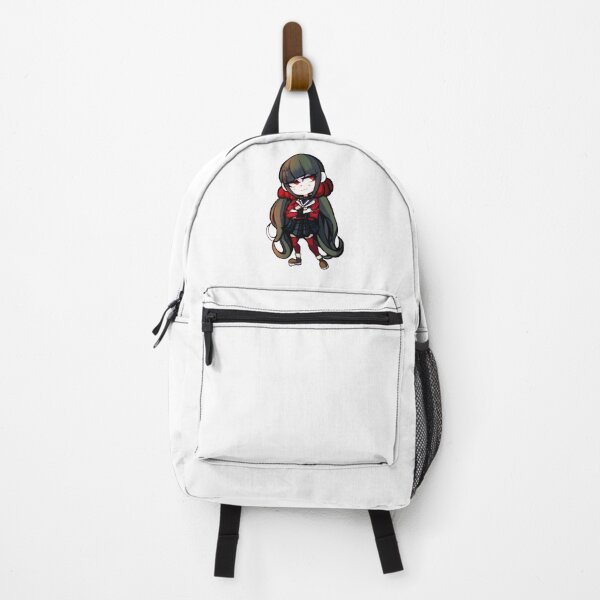 Item preview, maki harukawa designed and sold by Rose-Ruland.
