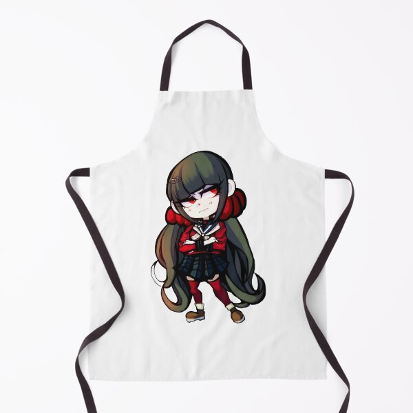 Item preview, maki harukawa designed and sold by Rose-Ruland.