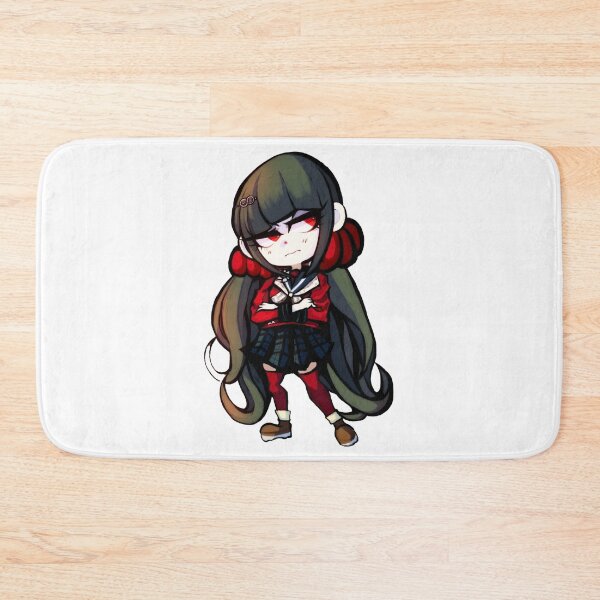 Item preview, maki harukawa designed and sold by Rose-Ruland.