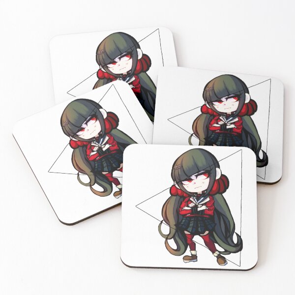 Item preview, maki harukawa designed and sold by Rose-Ruland.