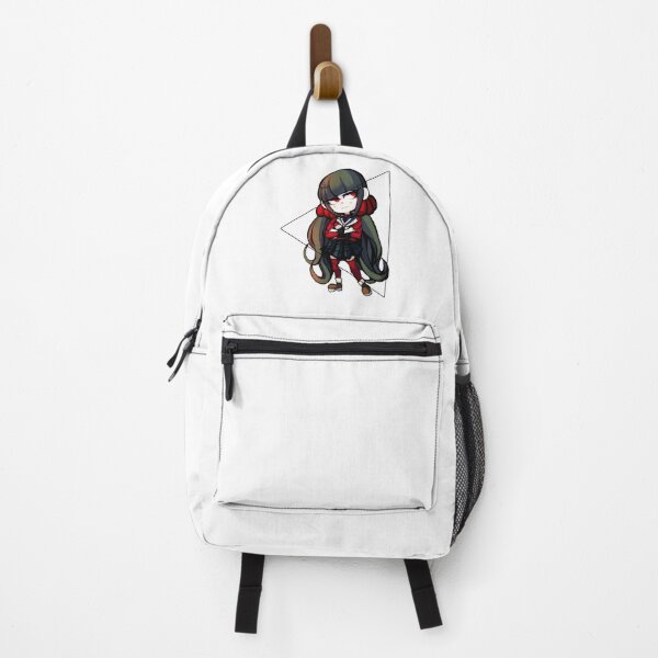 Item preview, maki harukawa designed and sold by Rose-Ruland.