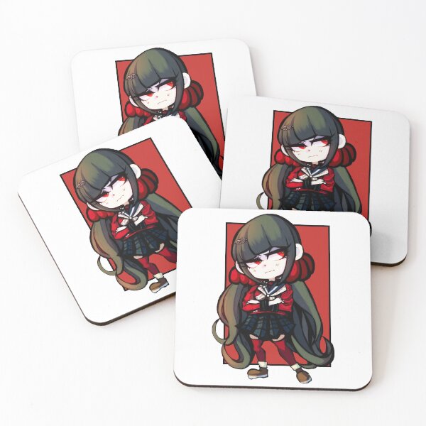 Item preview, maki harukawa designed and sold by Rose-Ruland.