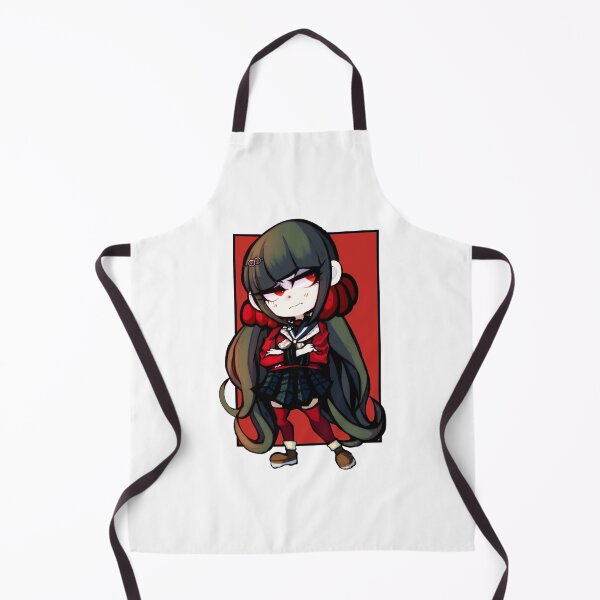 Item preview, maki harukawa designed and sold by Rose-Ruland.