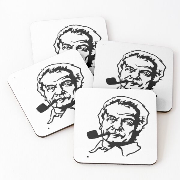 Item preview, GEORGES BRASSENS  classique       designed and sold by Rojsiai.