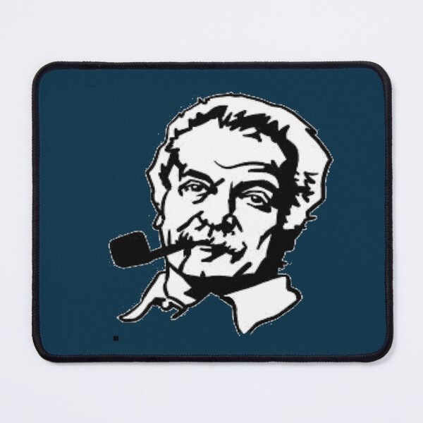 Item preview, GEORGES BRASSENS  classique       designed and sold by Rojsiai.