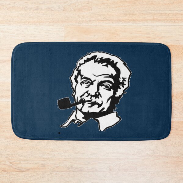 Item preview, GEORGES BRASSENS  classique       designed and sold by Rojsiai.