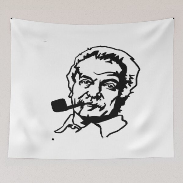 Item preview, GEORGES BRASSENS  classique       designed and sold by Rojsiai.