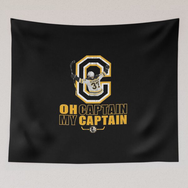 Item preview, OH Captain designed and sold by Bornbruin.