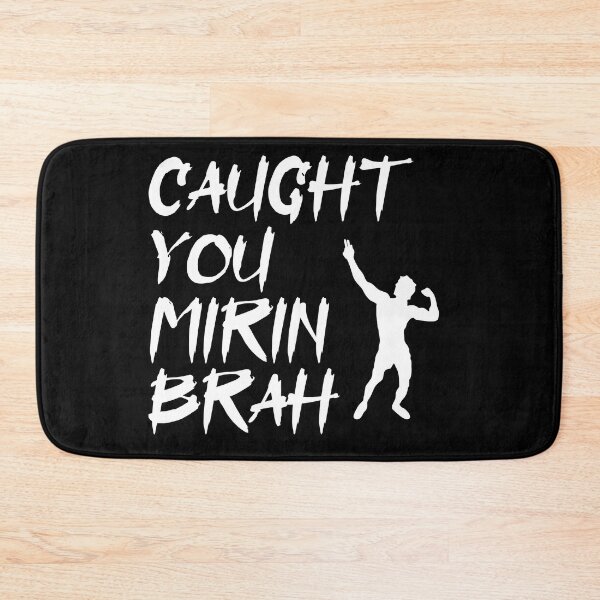 Item preview, Zyzz We're All Gonna Make Mirin Generation It Sickkunt Gym Bodybuilding Motivational Aesthetic Veni Vidi Vici Design designed and sold by Princeps-.