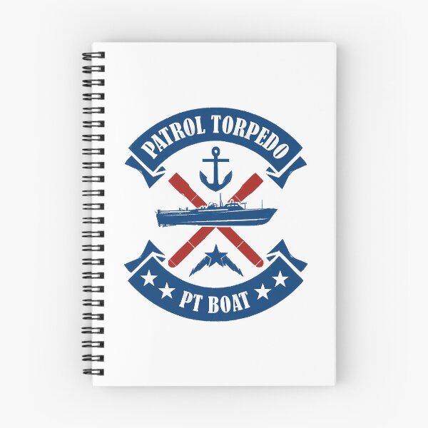 Item preview,  Patrol Torpedo PT Boat designed and sold by Antoine82Va.