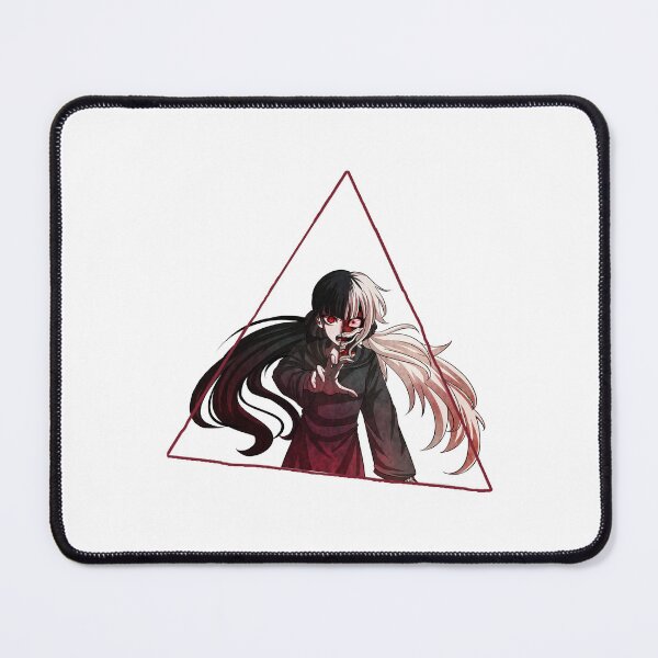Item preview, maki harukawa designed and sold by Rose-Ruland.