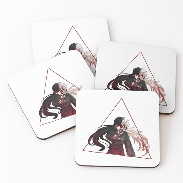 Item preview, maki harukawa designed and sold by Rose-Ruland.