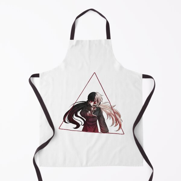 Item preview, maki harukawa designed and sold by Rose-Ruland.