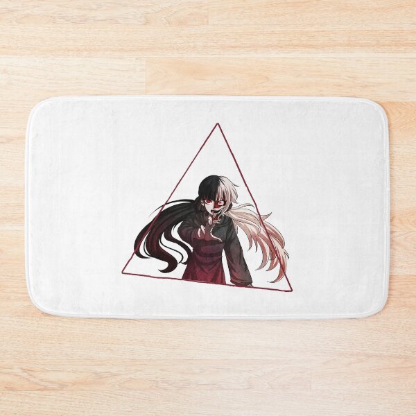 Item preview, maki harukawa designed and sold by Rose-Ruland.