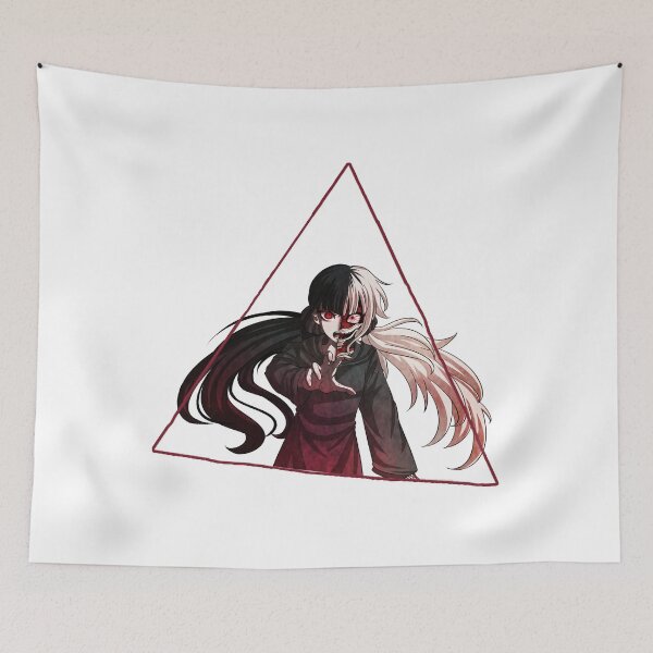 Item preview, maki harukawa designed and sold by Rose-Ruland.