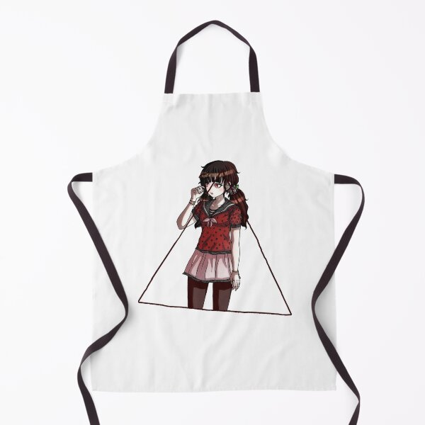 Item preview, maki harukawa designed and sold by Rose-Ruland.