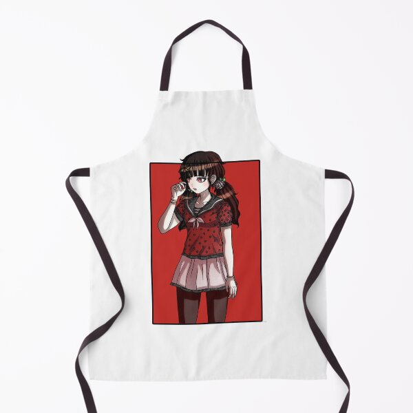 Item preview, maki harukawa designed and sold by Rose-Ruland.