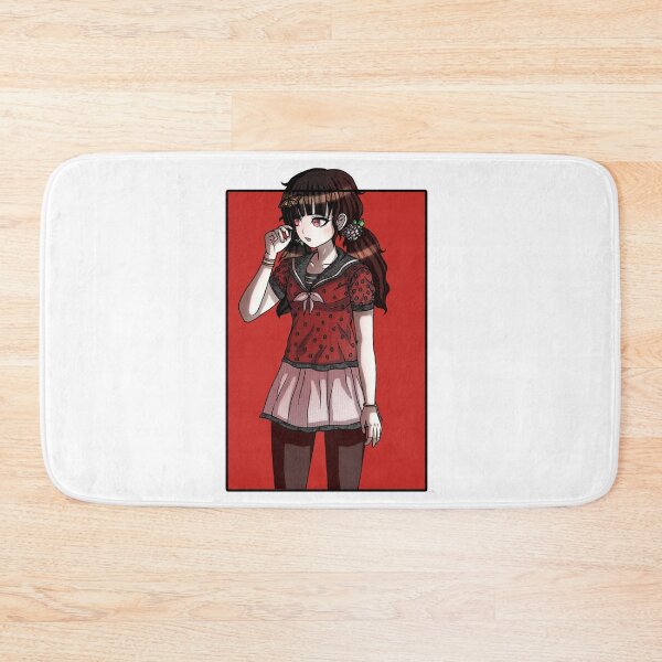 Item preview, maki harukawa designed and sold by Rose-Ruland.