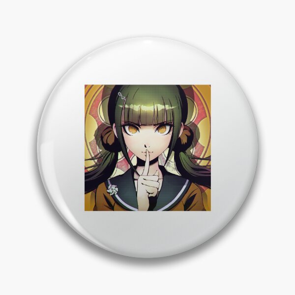 Item preview, maki harukawa designed and sold by Rose-Ruland.