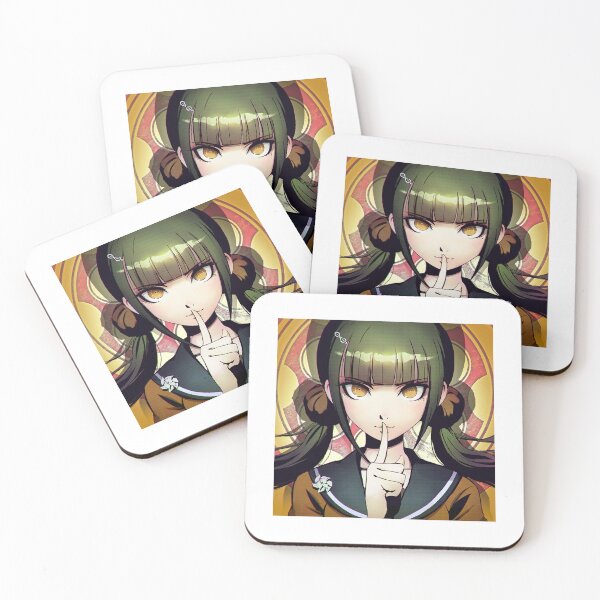 Item preview, maki harukawa designed and sold by Rose-Ruland.