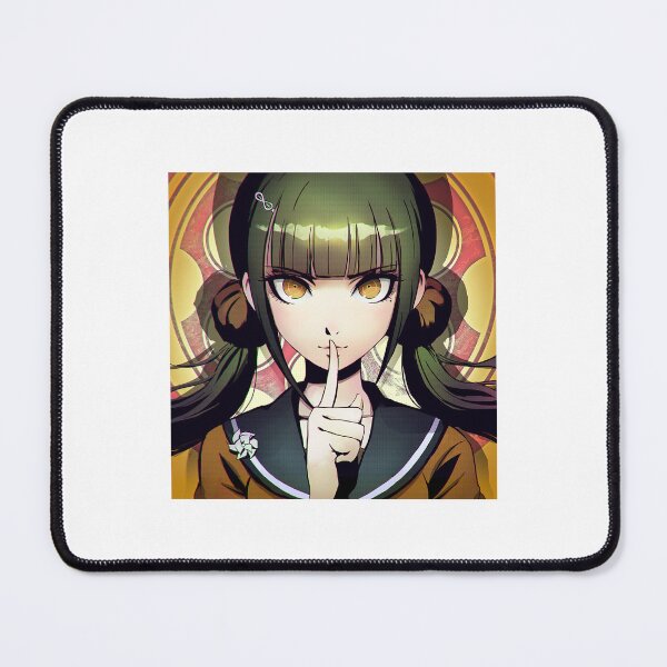 Item preview, maki harukawa designed and sold by Rose-Ruland.