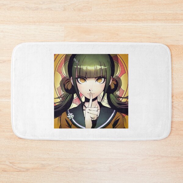 Item preview, maki harukawa designed and sold by Rose-Ruland.