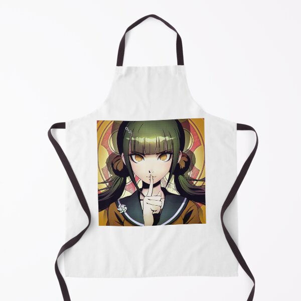 Item preview, maki harukawa designed and sold by Rose-Ruland.
