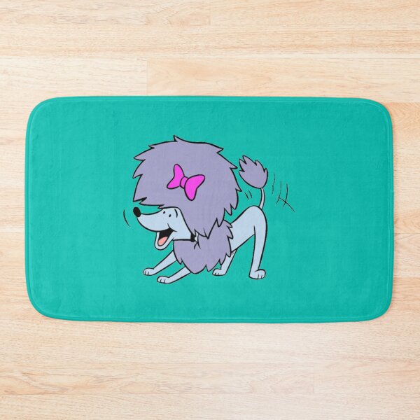 Item preview, Clifford    designed and sold by pondbeanstore.