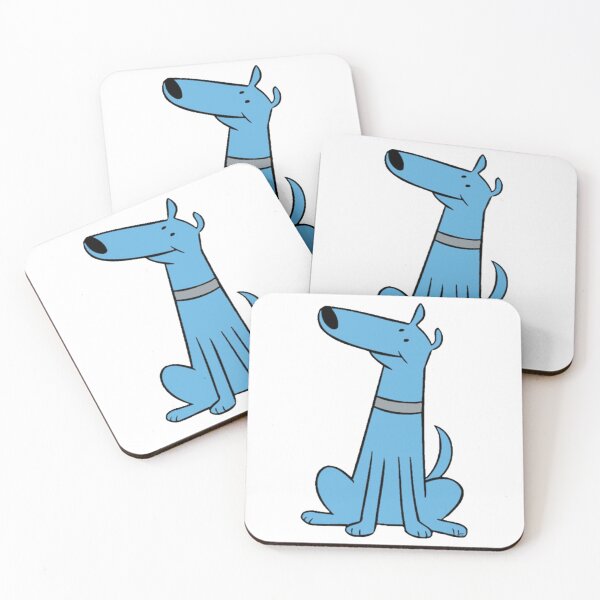 Item preview, Clifford   designed and sold by pondbeanstore.
