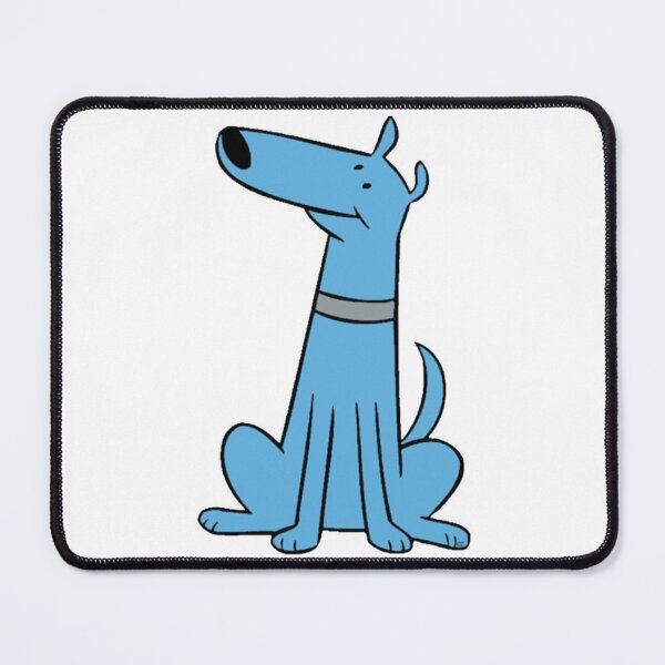 Item preview, Clifford   designed and sold by pondbeanstore.