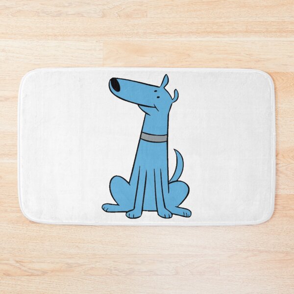 Item preview, Clifford   designed and sold by pondbeanstore.