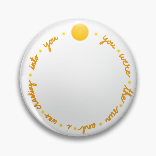 Item preview, You were the sun designed and sold by kynnamariehale.