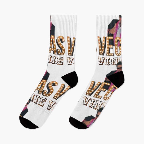 Item preview, Vegas designed and sold by TheFabe1.