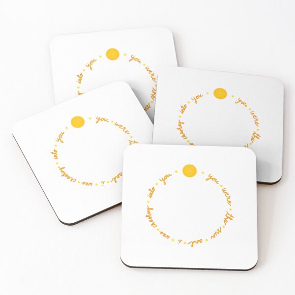 Item preview, You were the sun designed and sold by kynnamariehale.