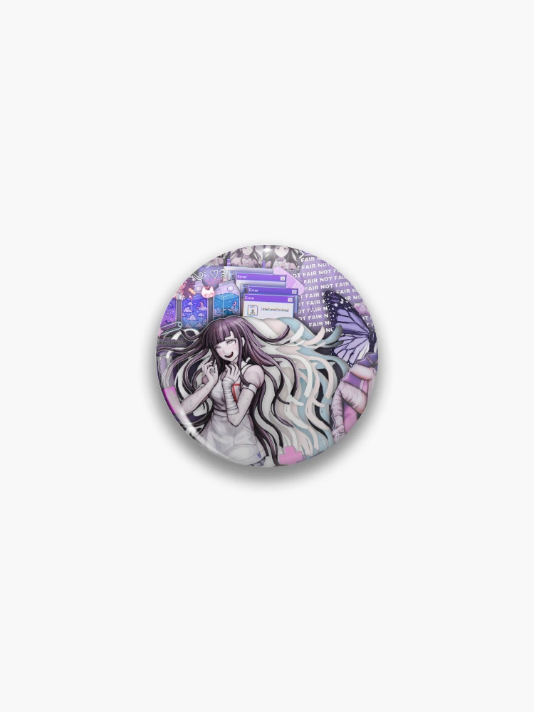 ur,pin_small_front,