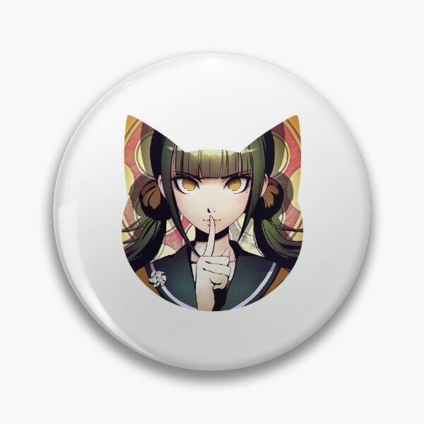 Item preview, maki harukawa designed and sold by Rose-Ruland.