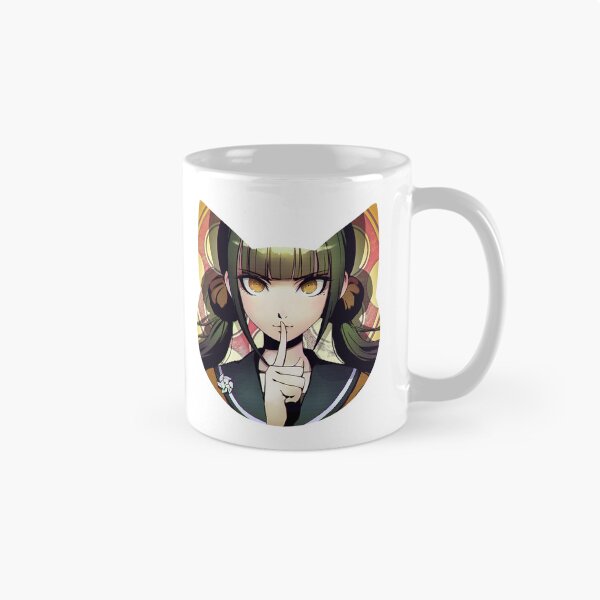 Item preview, maki harukawa designed and sold by Rose-Ruland.