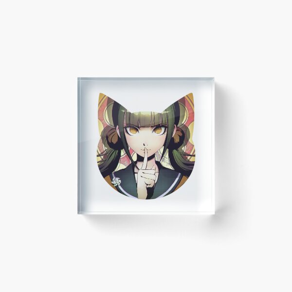 Item preview, maki harukawa designed and sold by Rose-Ruland.