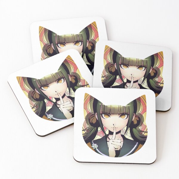 Item preview, maki harukawa designed and sold by Rose-Ruland.