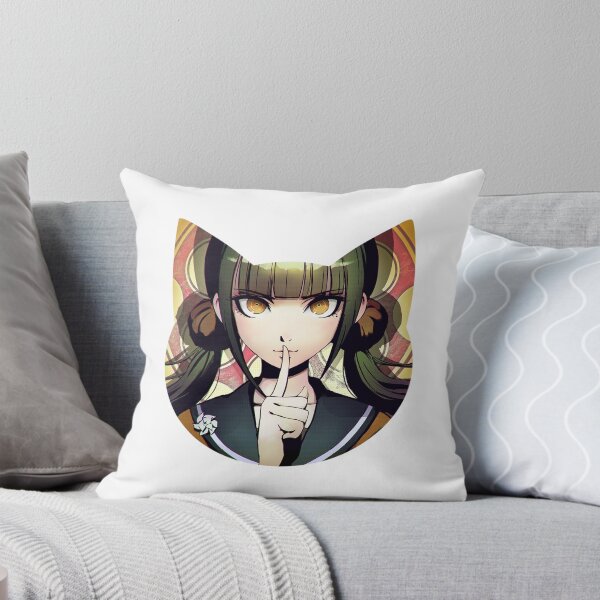 Item preview, maki harukawa designed and sold by Rose-Ruland.