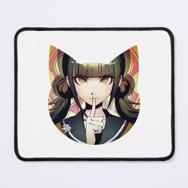 Item preview, maki harukawa designed and sold by Rose-Ruland.