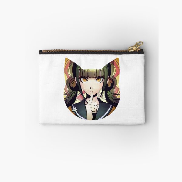 Item preview, maki harukawa designed and sold by Rose-Ruland.